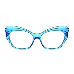 Kirk&Kirk Michelle K23 Capri Sunglasses - NWT